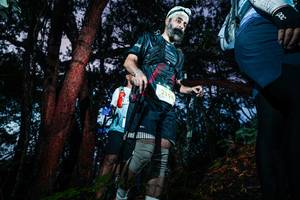 BIB: 
                            <button type="button" onclick="openModal(26341453)" class="btn btn-primary btn-sm float-right btn-popup" data-toggle="modal" data-target=".modal-high-quality">
                        <i class="fas fa-shopping-cart"></i> Add to Cart
                    </button>
                                            <button type="button" onclick="isThisMe(26341453, true)" class="btn btn-success btn-sm float-right btn-popup btn-isme hidden" data-toggle="tooltip" data-placement="bottom" title="นี่คือรูปของคุณใช่ไหม คลิกที่นี่เพื่อเอาเข้าอัลบั้ม">
                        <i class="fas fa-plus"></i> Add to album
                    </button>
                    <button type="button" onclick="isThisMe(26341453, false)" class="btn btn-warning btn-sm float-right btn-popup btn-isnotme hidden">
                        <i class="fas fa-ban"></i> Remove from album
                    </button>